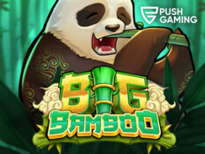 Casino slot siteleri. Deneme bonusu veren siteler.73